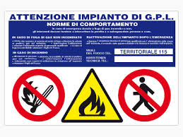 caartello info gpl